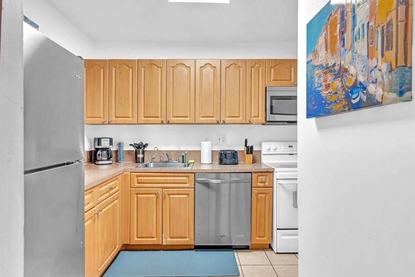 Lakeview House Near F Lauderdale Beach L1 Fort Lauderdale Exterior foto