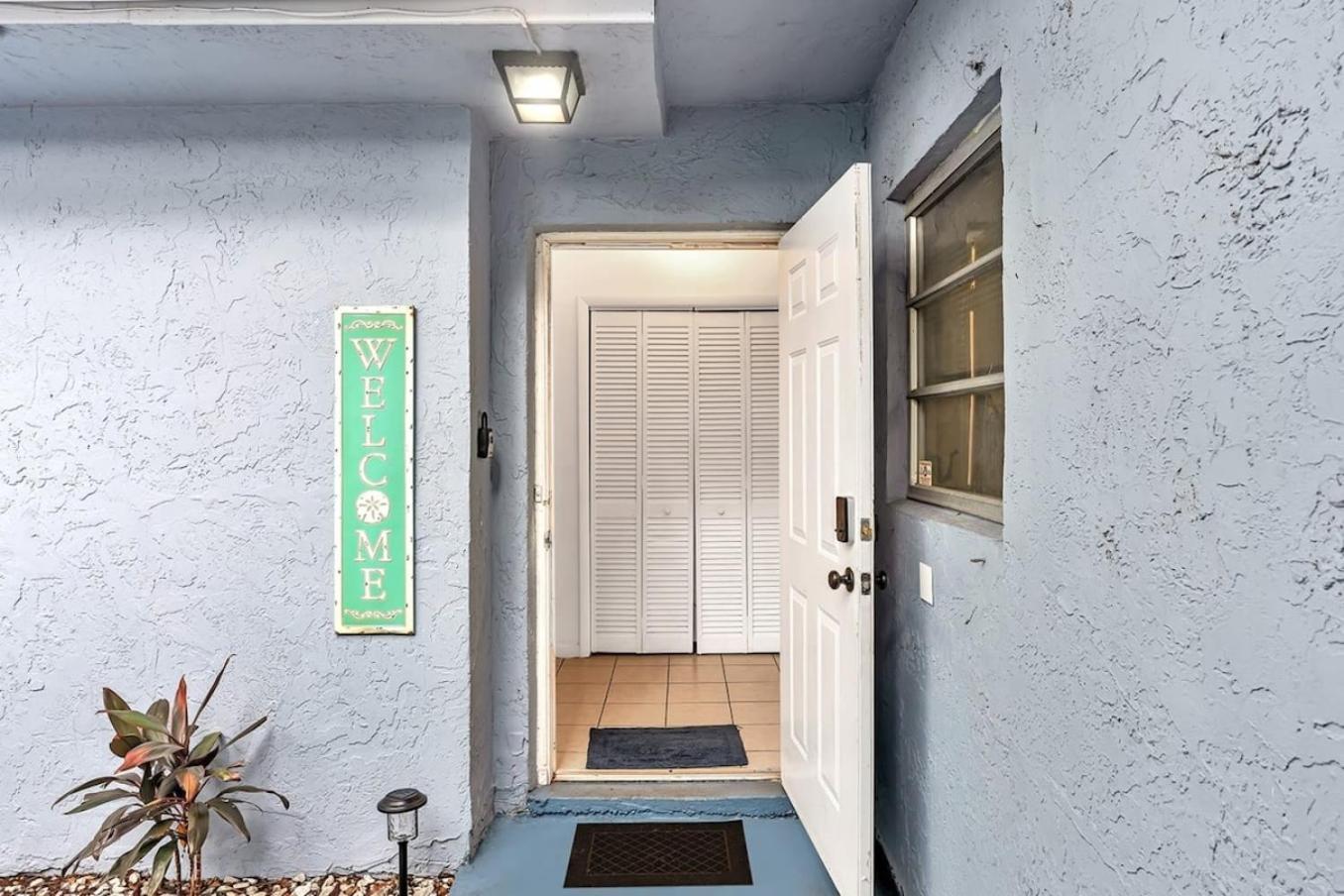 Lakeview House Near F Lauderdale Beach L1 Fort Lauderdale Exterior foto