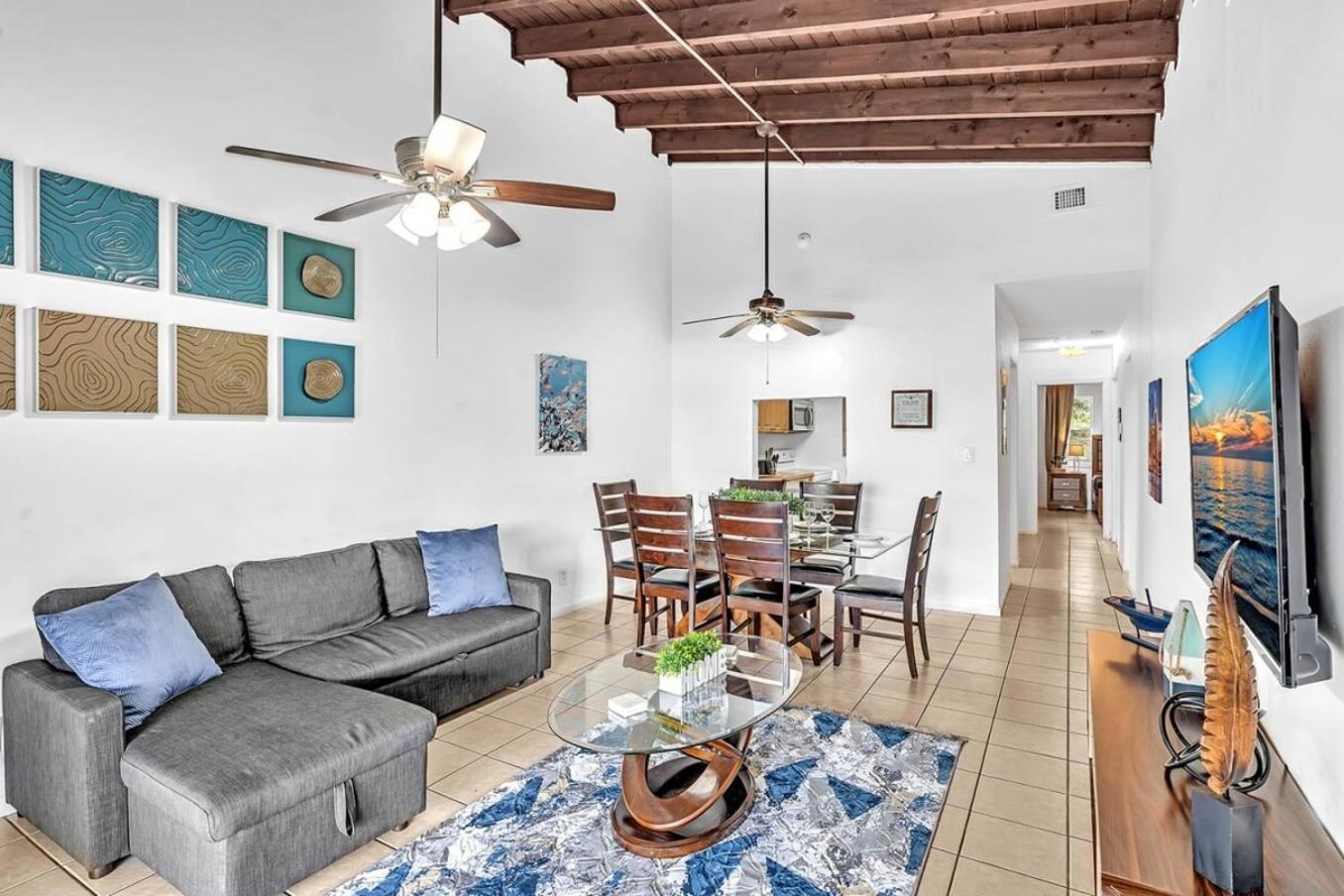 Lakeview House Near F Lauderdale Beach L1 Fort Lauderdale Exterior foto